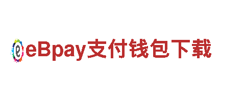 探索美景，尽在千亿体育官网qy！